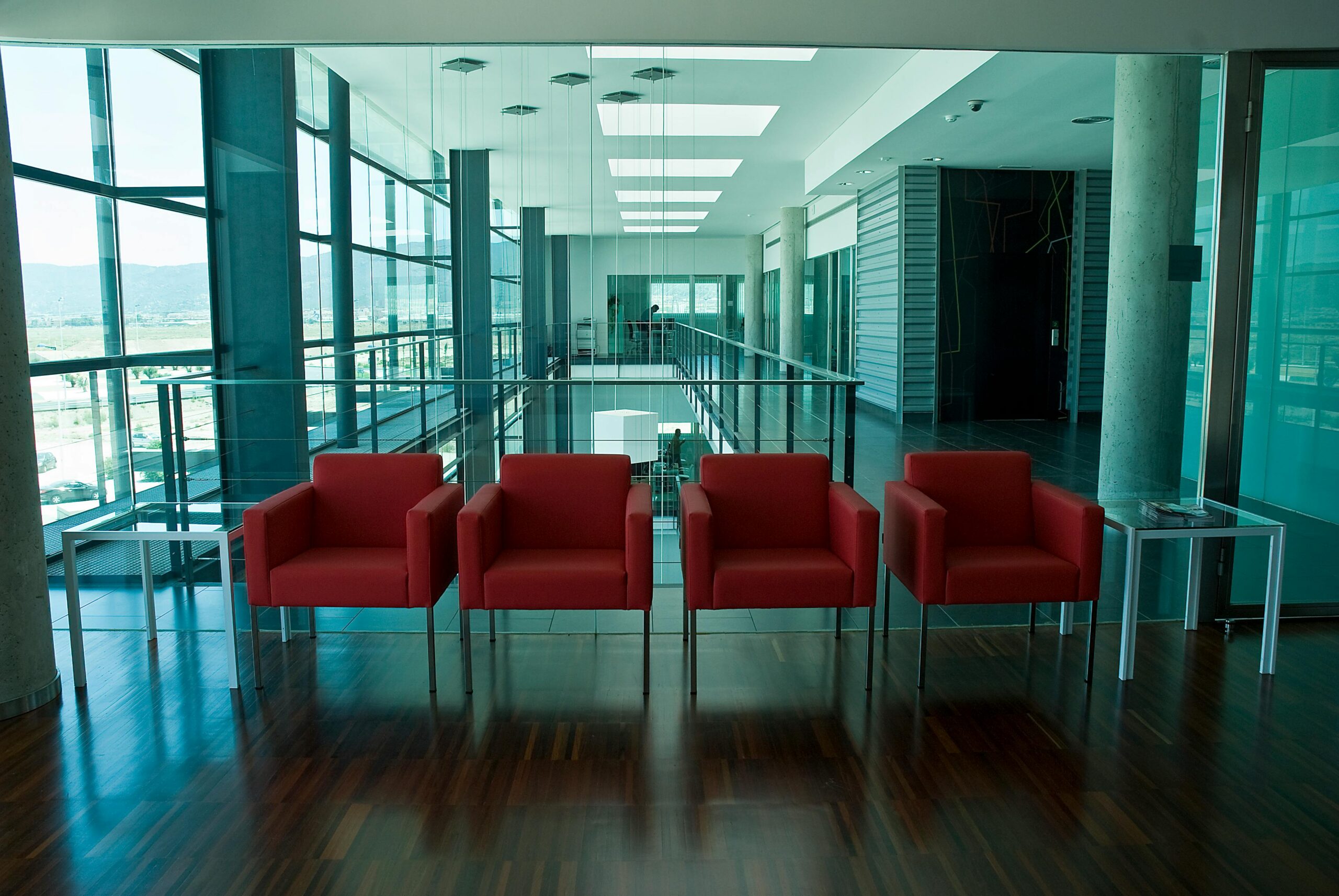 The 2026 Tech Professional’s Guide to Optimizing Health Savings Accounts (HSAs)