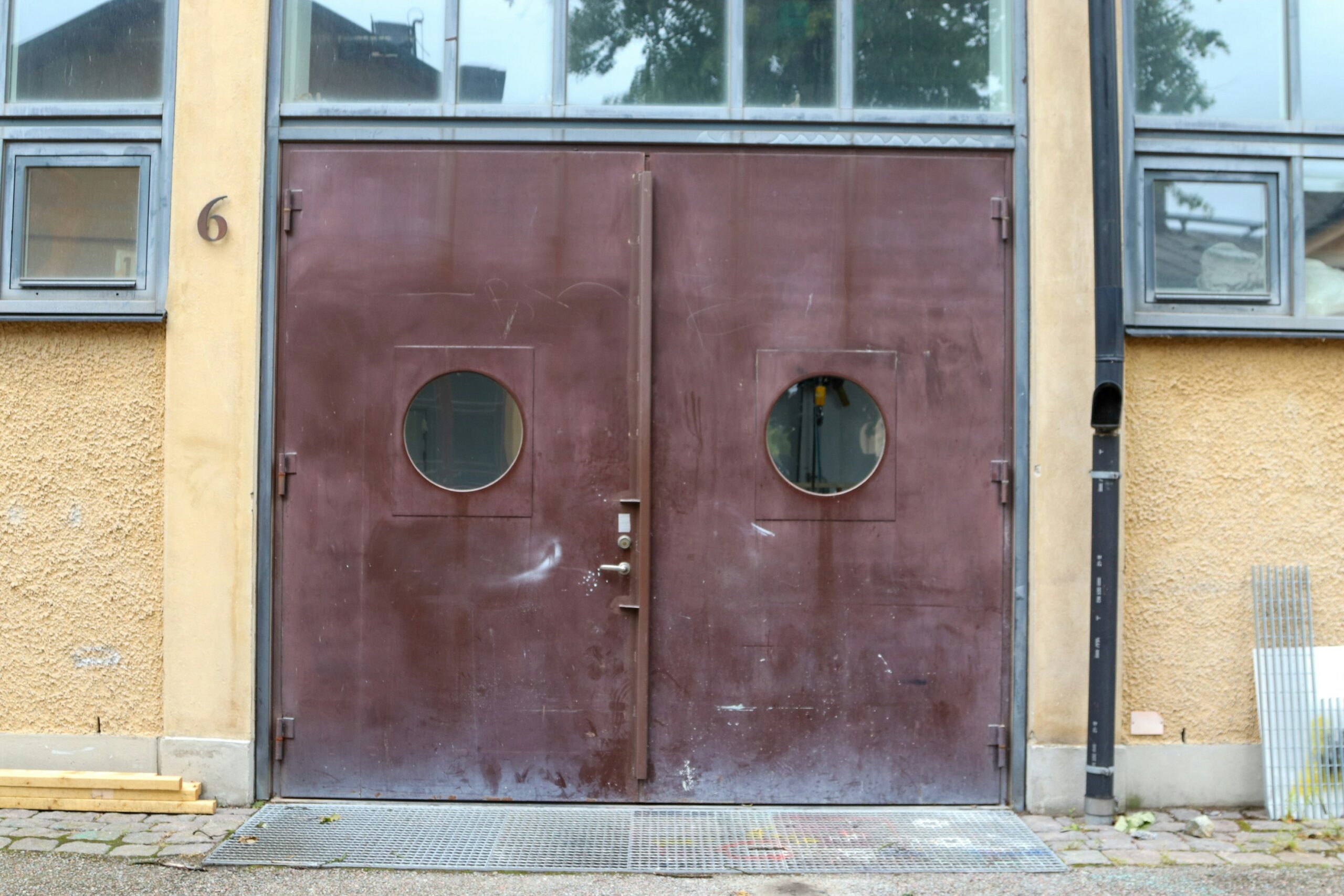 Boost Your Home’s Value: Exterior Renovations with the Best Return on Investment