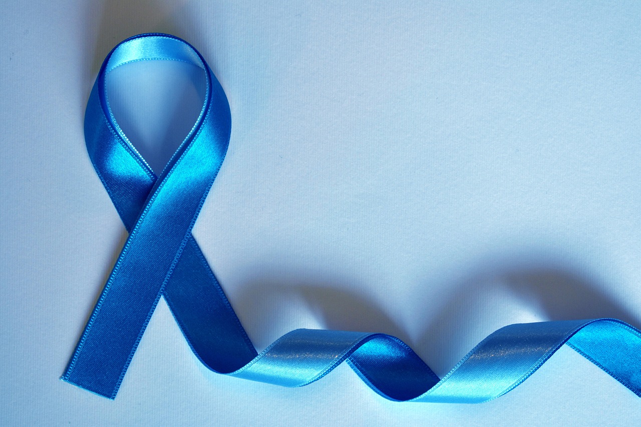 How to Identify and Manage Prostate Cancer Before It Advances