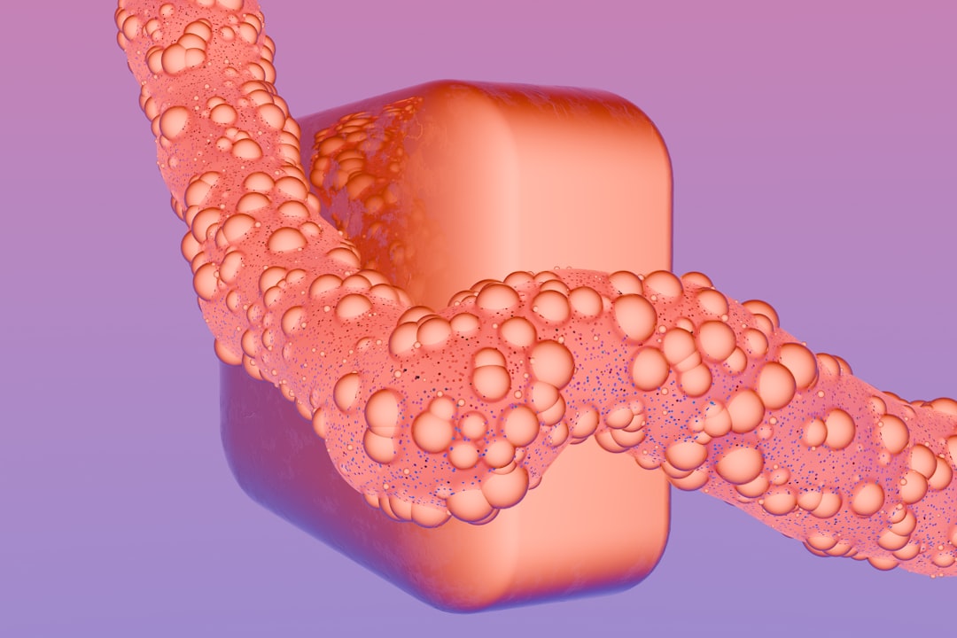 5 Colon Cancer Symptoms You Should Never Ignore