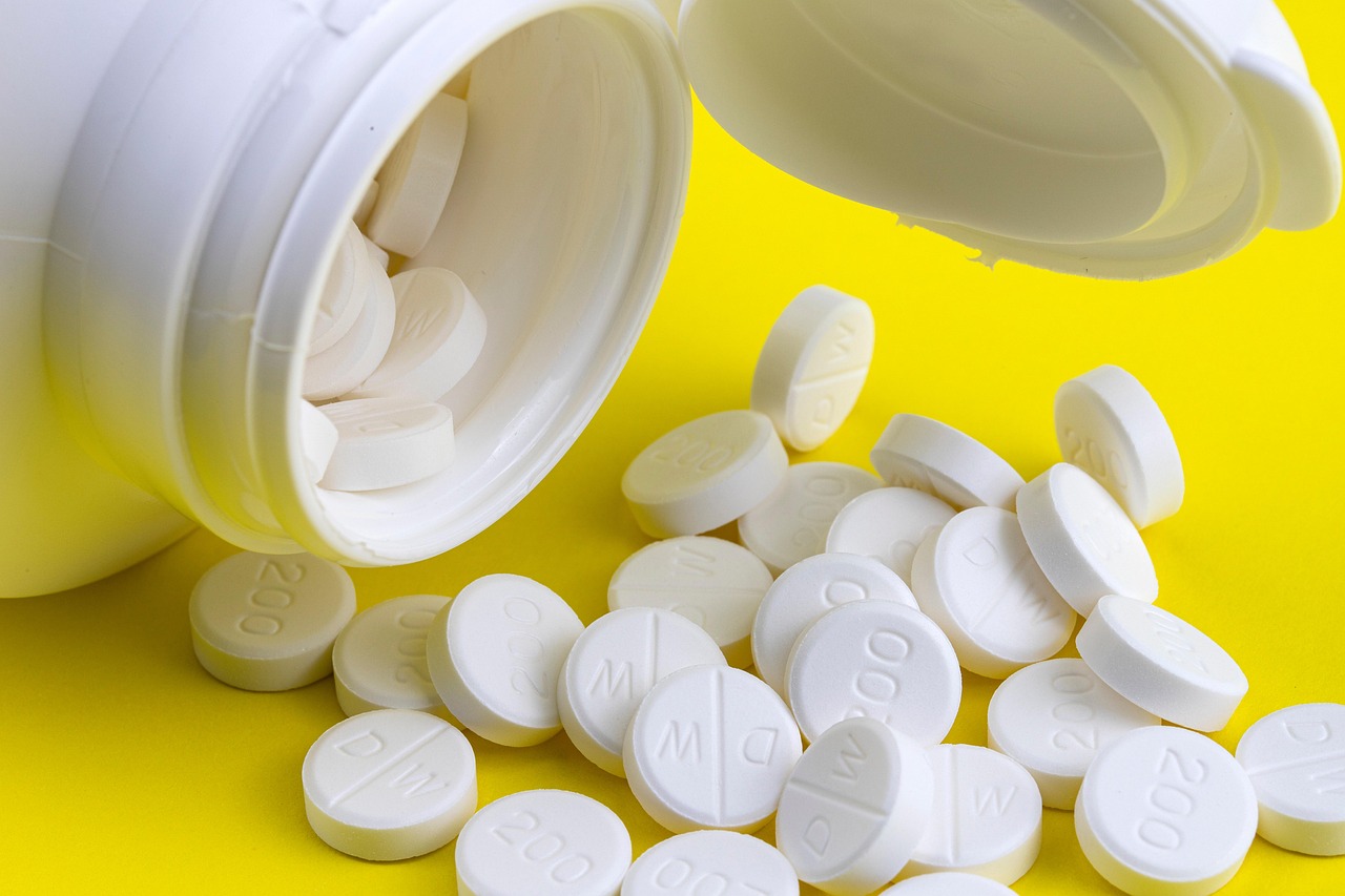 Top 10 ways to relief Ulcerative Colitis