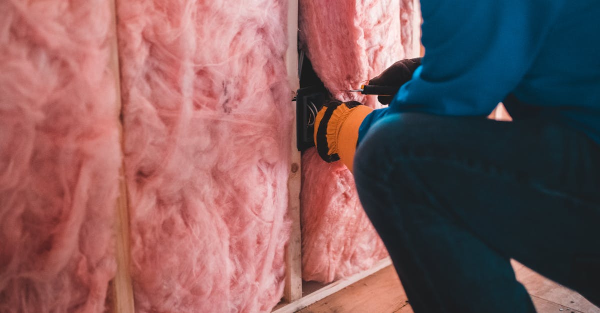 Spray Foam Kits: A Practical Guide to Choosing the Right One