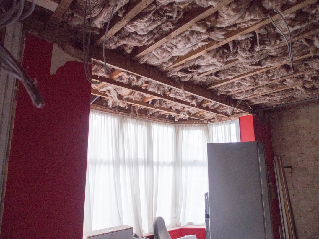 Spray Foam Kits: A Practical Guide to Selection and Why It Matters